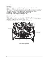 Preview for 170 page of Toshiba D-VR3SU Service Manual