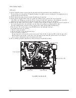 Preview for 172 page of Toshiba D-VR3SU Service Manual