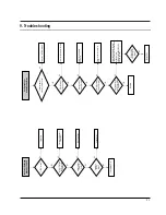 Preview for 175 page of Toshiba D-VR3SU Service Manual