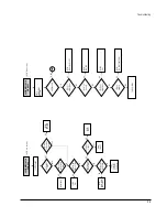 Preview for 183 page of Toshiba D-VR3SU Service Manual