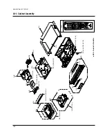 Preview for 194 page of Toshiba D-VR3SU Service Manual