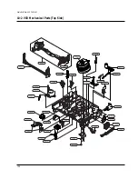 Preview for 196 page of Toshiba D-VR3SU Service Manual