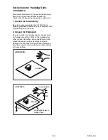 Preview for 11 page of Toshiba D-VR41KF Service Manual