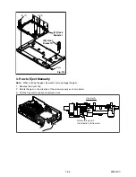 Preview for 17 page of Toshiba D-VR41KF Service Manual