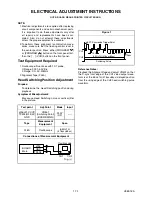 Preview for 18 page of Toshiba D-VR41KF Service Manual