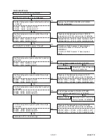 Preview for 31 page of Toshiba D-VR41KF Service Manual