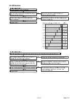 Preview for 33 page of Toshiba D-VR41KF Service Manual