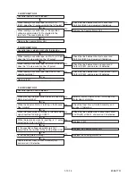 Preview for 34 page of Toshiba D-VR41KF Service Manual