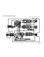 Preview for 48 page of Toshiba D-VR41KF Service Manual