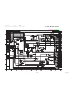 Preview for 58 page of Toshiba D-VR41KF Service Manual