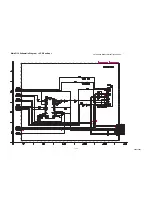 Preview for 59 page of Toshiba D-VR41KF Service Manual