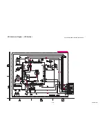 Preview for 67 page of Toshiba D-VR41KF Service Manual