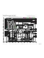 Preview for 69 page of Toshiba D-VR41KF Service Manual