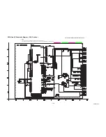 Preview for 70 page of Toshiba D-VR41KF Service Manual