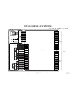 Preview for 81 page of Toshiba D-VR41KF Service Manual