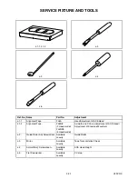 Preview for 104 page of Toshiba D-VR41KF Service Manual