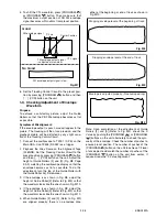 Preview for 108 page of Toshiba D-VR41KF Service Manual