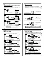 Preview for 6 page of Toshiba D-VR4SC Service Manual