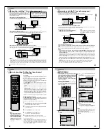 Preview for 7 page of Toshiba D-VR4SC Service Manual