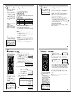 Preview for 15 page of Toshiba D-VR4SC Service Manual