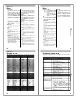 Preview for 22 page of Toshiba D-VR4SC Service Manual