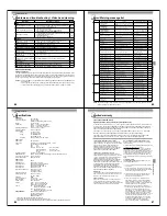 Preview for 23 page of Toshiba D-VR4SC Service Manual