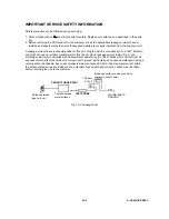 Preview for 25 page of Toshiba D-VR4SC Service Manual