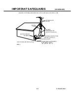 Preview for 28 page of Toshiba D-VR4SC Service Manual