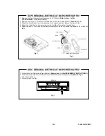 Preview for 29 page of Toshiba D-VR4SC Service Manual