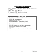 Preview for 30 page of Toshiba D-VR4SC Service Manual