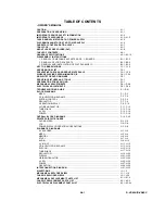 Preview for 32 page of Toshiba D-VR4SC Service Manual