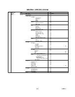 Preview for 35 page of Toshiba D-VR4SC Service Manual