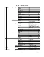 Preview for 40 page of Toshiba D-VR4SC Service Manual