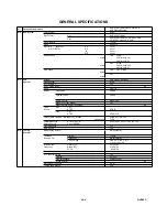 Preview for 41 page of Toshiba D-VR4SC Service Manual