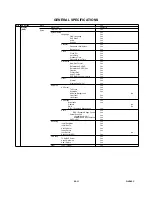 Preview for 43 page of Toshiba D-VR4SC Service Manual