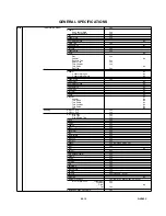 Preview for 44 page of Toshiba D-VR4SC Service Manual