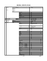 Preview for 45 page of Toshiba D-VR4SC Service Manual