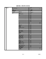 Preview for 46 page of Toshiba D-VR4SC Service Manual