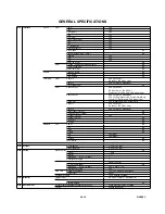 Preview for 48 page of Toshiba D-VR4SC Service Manual