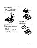 Preview for 50 page of Toshiba D-VR4SC Service Manual