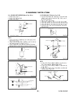 Preview for 52 page of Toshiba D-VR4SC Service Manual