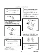 Preview for 53 page of Toshiba D-VR4SC Service Manual