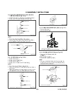 Preview for 54 page of Toshiba D-VR4SC Service Manual