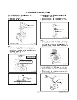 Preview for 55 page of Toshiba D-VR4SC Service Manual