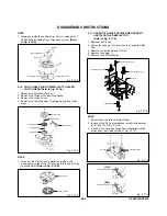 Preview for 56 page of Toshiba D-VR4SC Service Manual