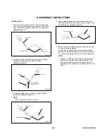 Preview for 58 page of Toshiba D-VR4SC Service Manual