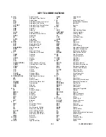 Preview for 59 page of Toshiba D-VR4SC Service Manual