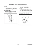 Preview for 63 page of Toshiba D-VR4SC Service Manual