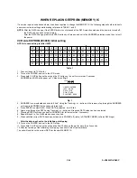 Preview for 64 page of Toshiba D-VR4SC Service Manual