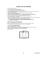 Preview for 67 page of Toshiba D-VR4SC Service Manual